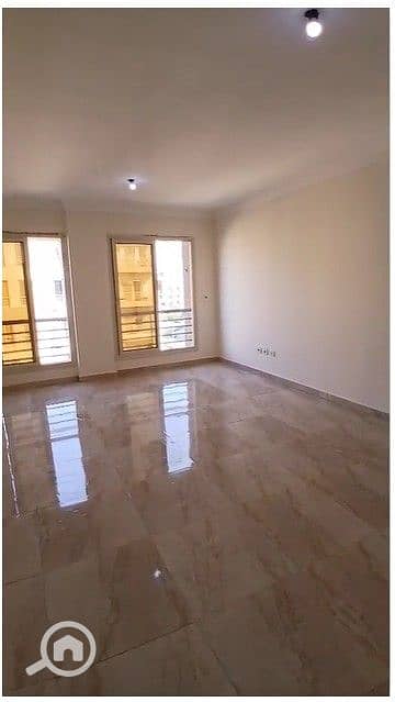3 Bedroom Flat for Sale in 6th of October, Giza - Screenshot 2026-01-08 130616. jpg 3 Bedroom Flat for Sale in 6th of October, Giza - Screenshot 2026-01-08 130616. jpg