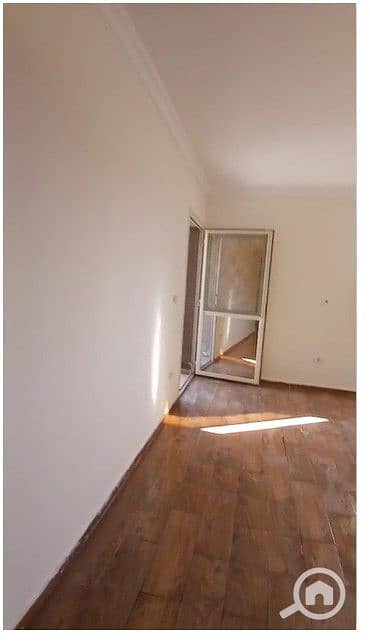 2 Screenshot 2026-01-08 131344. jpg