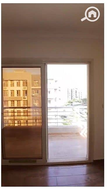 4 Screenshot 2026-01-08 131445. jpg