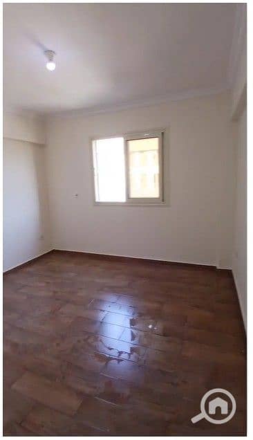 6 Screenshot 2026-01-08 131216. jpg