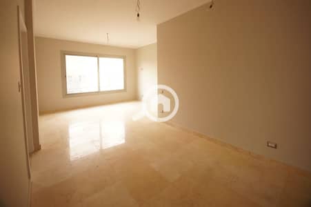 فلیٹ 1 غرفة نوم للبيع في القاهرة الجديدة، القاهرة - WhatsApp Image 2018-12-24 at 5.01. 34 PM (1). jpeg