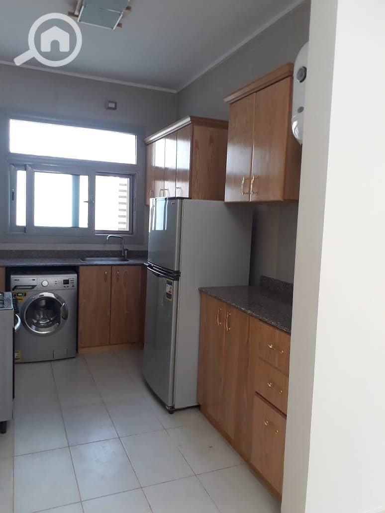 2 WhatsApp Image 2026-01-05 at 2.13. 36 PM. jpeg