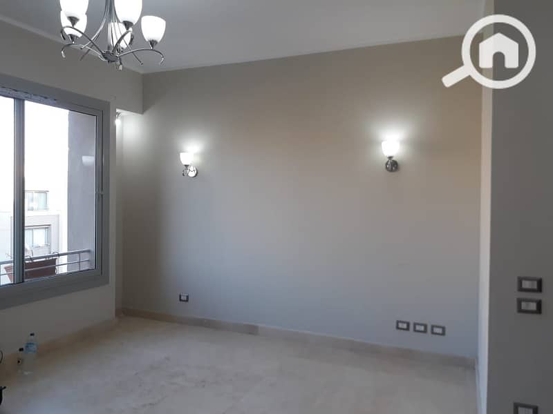 5 WhatsApp Image 2026-01-05 at 2.13. 28 PM. jpeg