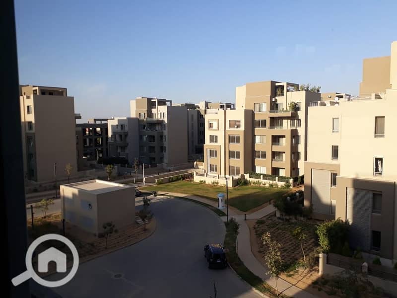 7 WhatsApp Image 2026-01-05 at 2.13. 34 PM. jpeg