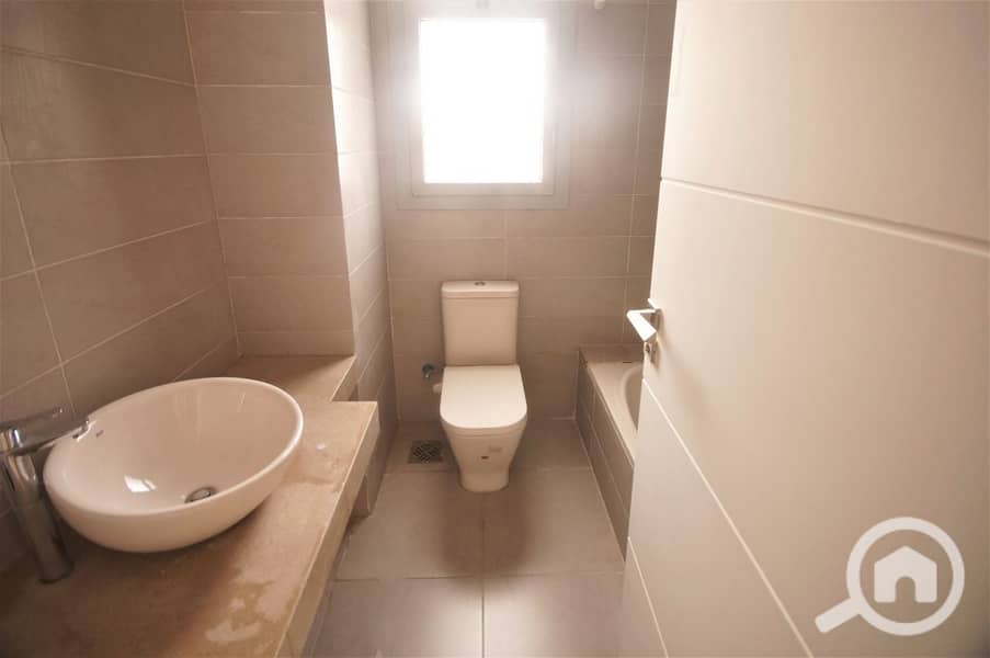 8 WhatsApp Image 2018-12-24 at 5.01. 35 PM (3). jpeg