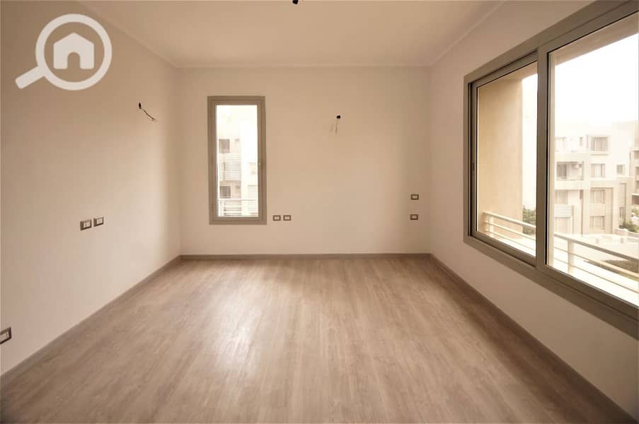 11 WhatsApp Image 2018-12-24 at 5.01. 35 PM (1). jpeg