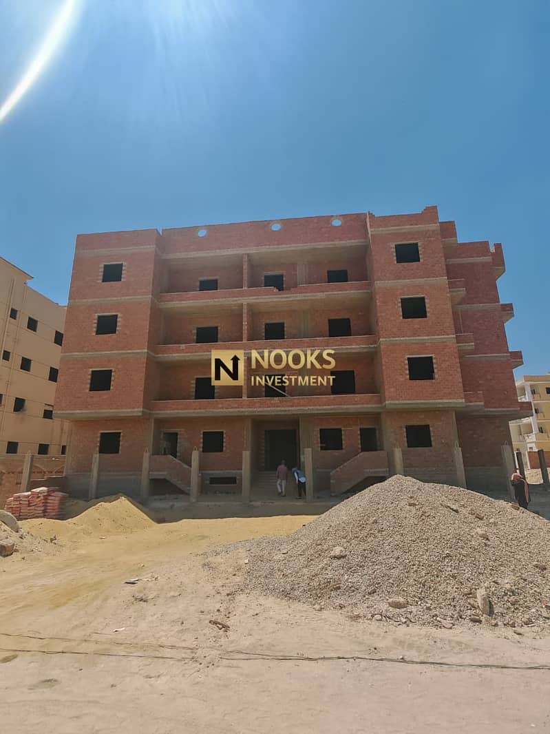 2 WhatsApp Image 2025-11-10 at 21.30. 31_07fb01ed. jpg