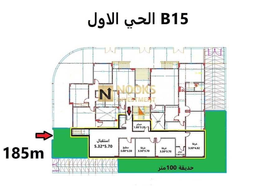 3 معماري ارضي ب١٥_page-0001 - Copy. jpg