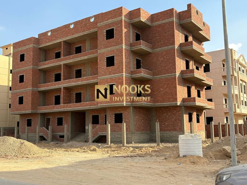 4 الواجهه. jpg