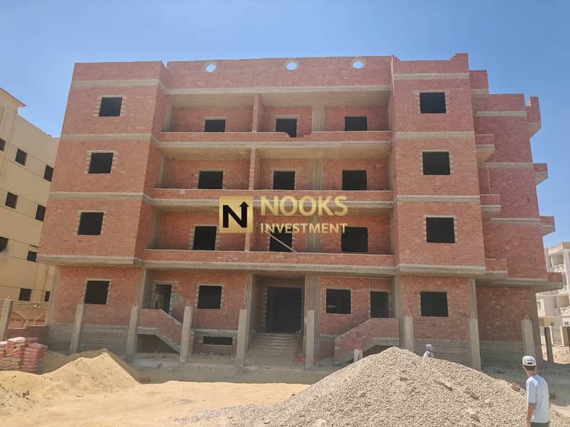 7 WhatsApp Image 2025-11-10 at 21.30. 53_e55a741c. jpg