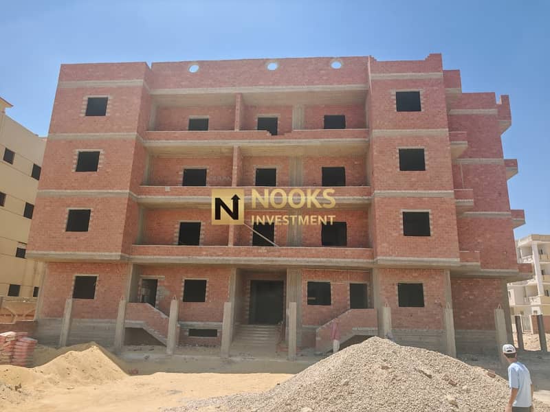 8 WhatsApp Image 2025-11-10 at 21.30. 40_17ab0a97. jpg