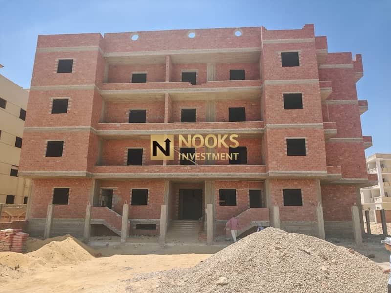 10 WhatsApp Image 2025-11-10 at 21.30. 32_713bbded. jpg