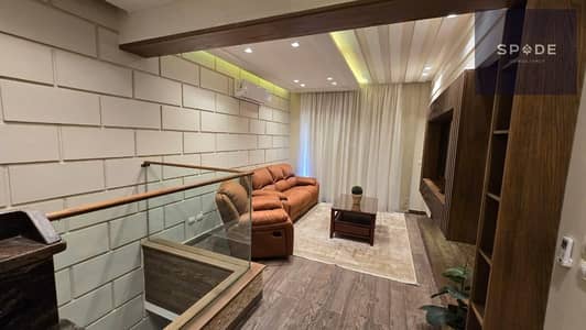 3 Bedroom Twin House for Rent in New Cairo, Cairo - WhatsApp Image 2026-01-08 at 12.56. 49 PM. jpeg