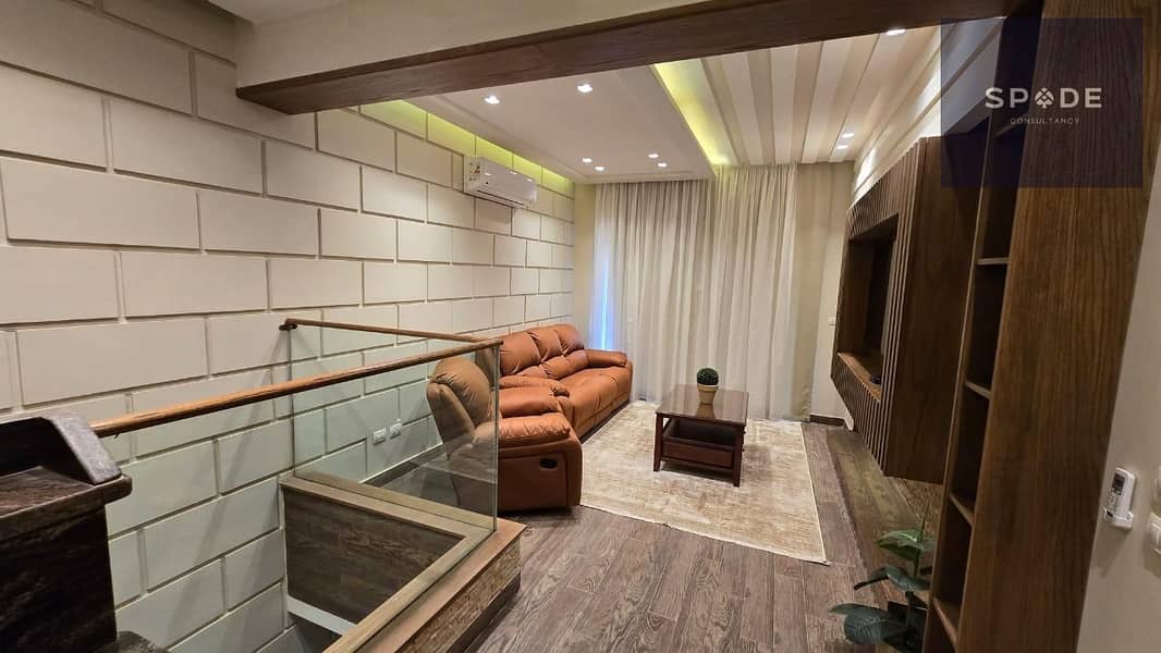 WhatsApp Image 2026-01-08 at 12.56. 49 PM. jpeg WhatsApp Image 2026-01-08 at 12.56. 49 PM. jpeg