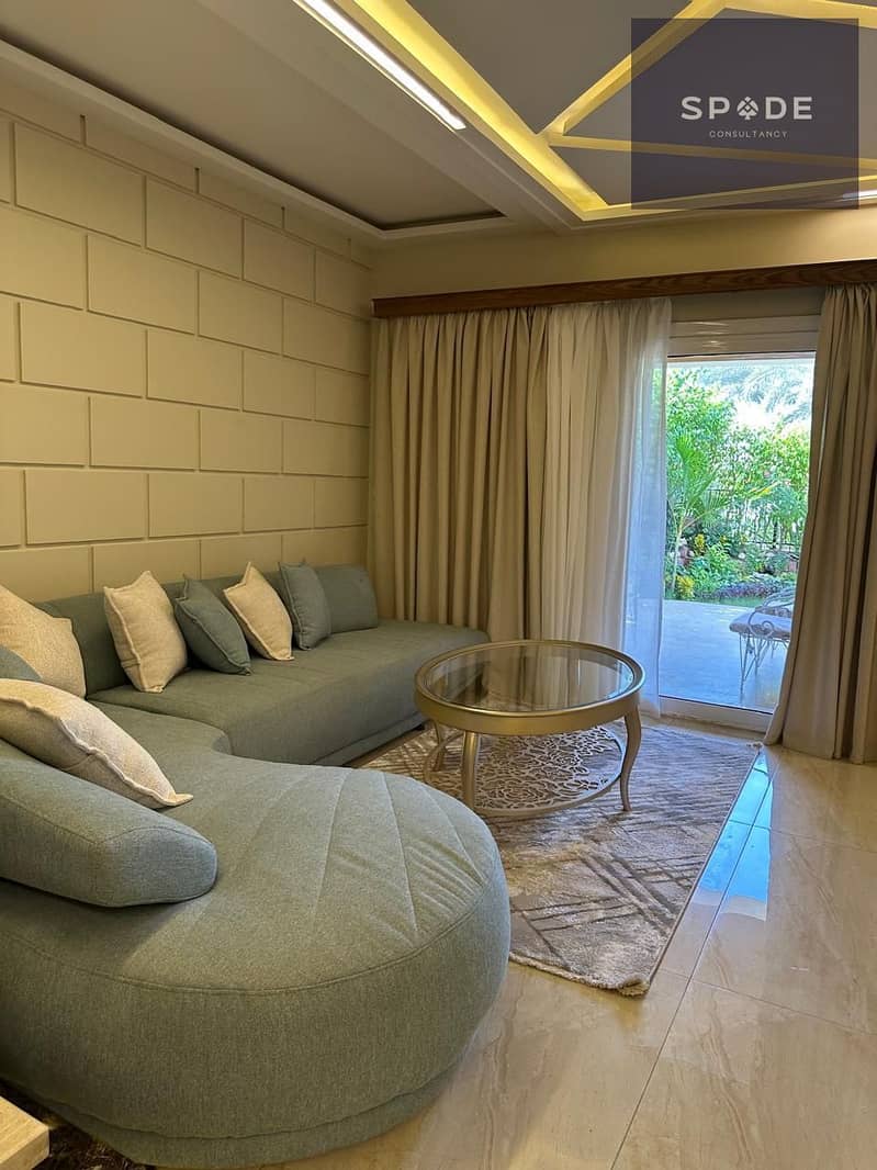 3 WhatsApp Image 2026-01-08 at 12.55. 42 PM (1). jpeg