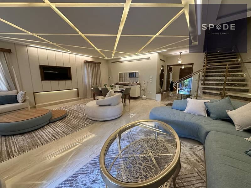 5 WhatsApp Image 2026-01-08 at 12.55. 43 PM (1). jpeg