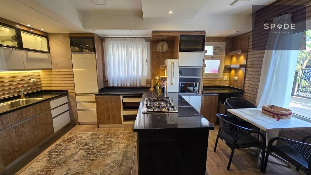 7 WhatsApp Image 2026-01-08 at 12.56. 49 PM (1). jpeg