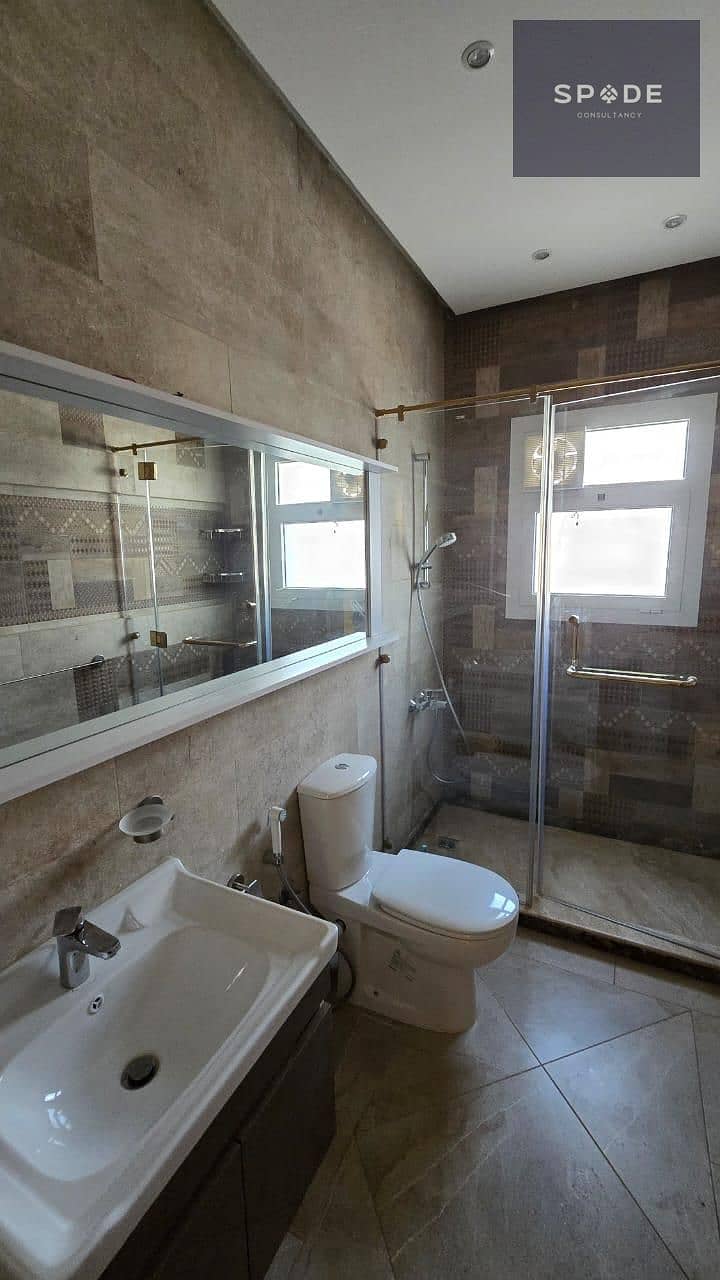 9 WhatsApp Image 2026-01-08 at 12.56. 50 PM (1). jpeg