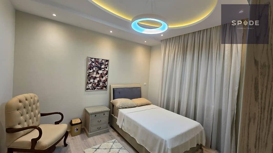 10 WhatsApp Image 2026-01-08 at 12.56. 50 PM (2). jpeg