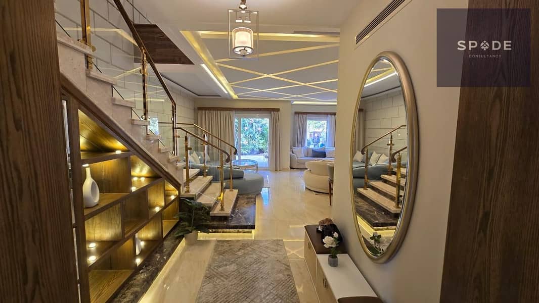 12 WhatsApp Image 2026-01-08 at 12.56. 50 PM (3). jpeg