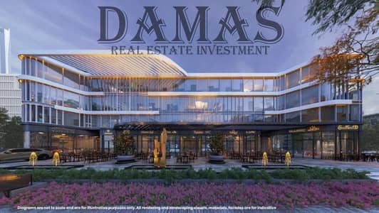 Pharmacy for Sale in New Capital City, Cairo - WhatsApp Image 2026-01-08 at 13.10. 51. jpeg