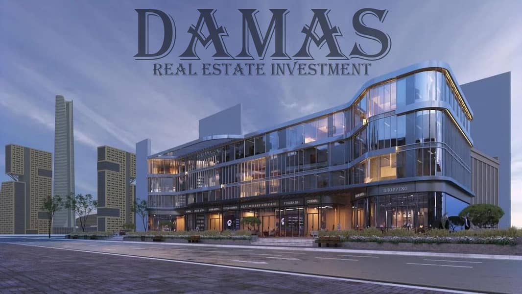 2 WhatsApp Image 2026-01-08 at 13.10. 52 (1). jpeg