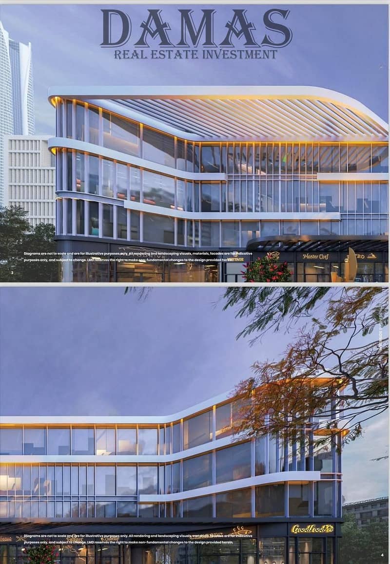 3 WhatsApp Image 2026-01-08 at 13.10. 52. jpeg