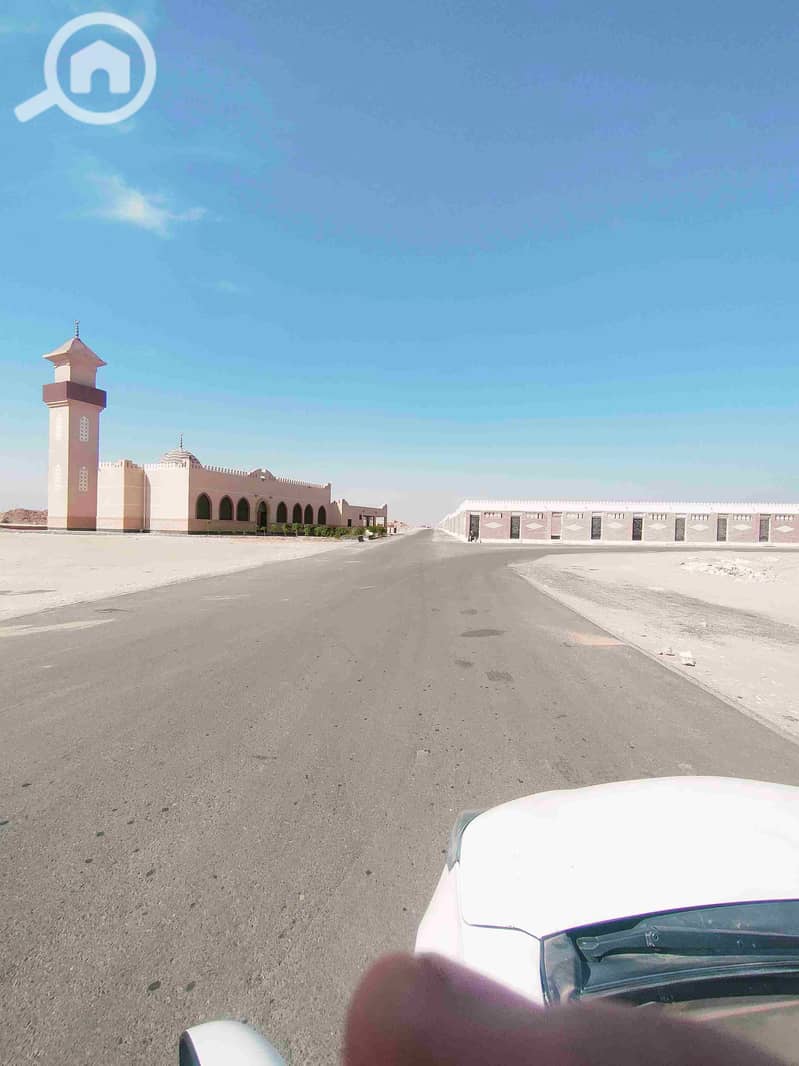 2 07e0d1cd-ff10-4036-8658-58b826a93493-1_all_1006. jpg