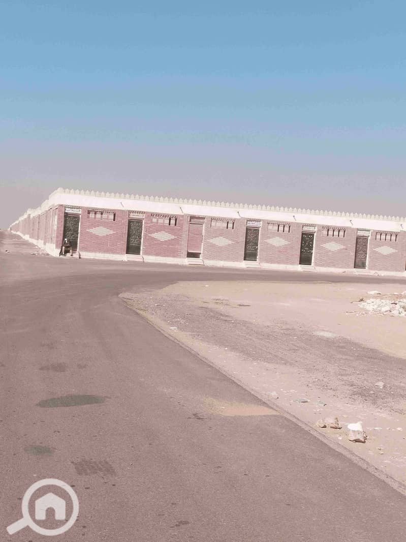 3 07e0d1cd-ff10-4036-8658-58b826a93493-1_all_1007. jpg