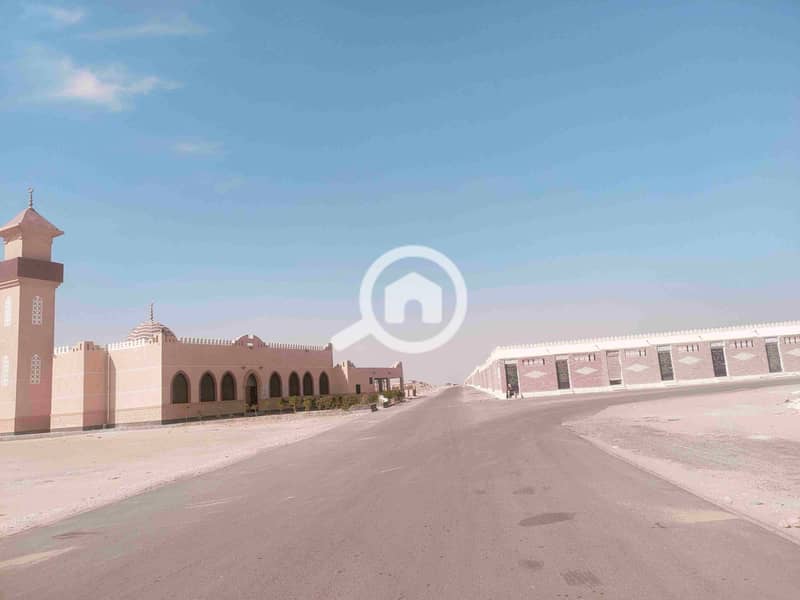 5 07e0d1cd-ff10-4036-8658-58b826a93493-1_all_1009. jpg