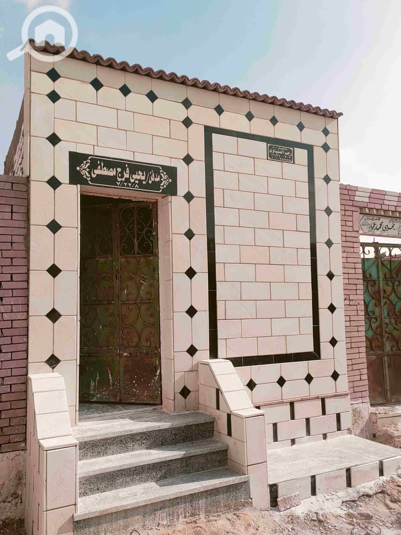 7 07e0d1cd-ff10-4036-8658-58b826a93493-1_all_1204. jpg