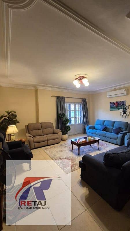 2 WhatsApp Image 2026-01-07 at 22.22. 17. jpeg