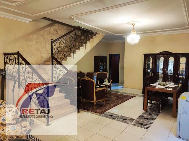 3 WhatsApp Image 2026-01-07 at 22.22. 11 (1). jpeg