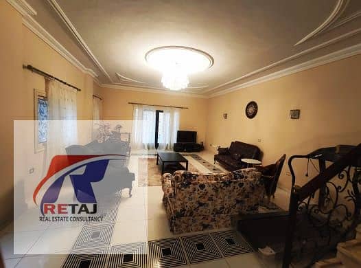 4 WhatsApp Image 2026-01-07 at 22.22. 12 (1). jpeg