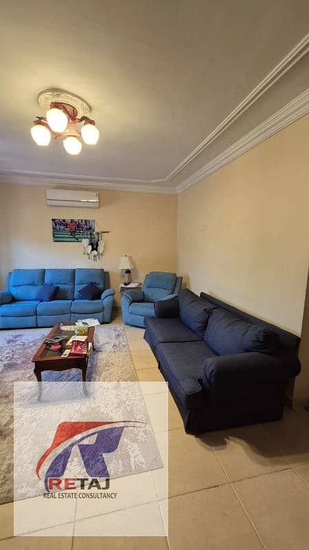 5 WhatsApp Image 2026-01-07 at 22.22. 10. jpeg