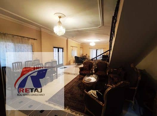 6 WhatsApp Image 2026-01-07 at 22.22. 15 (3). jpeg