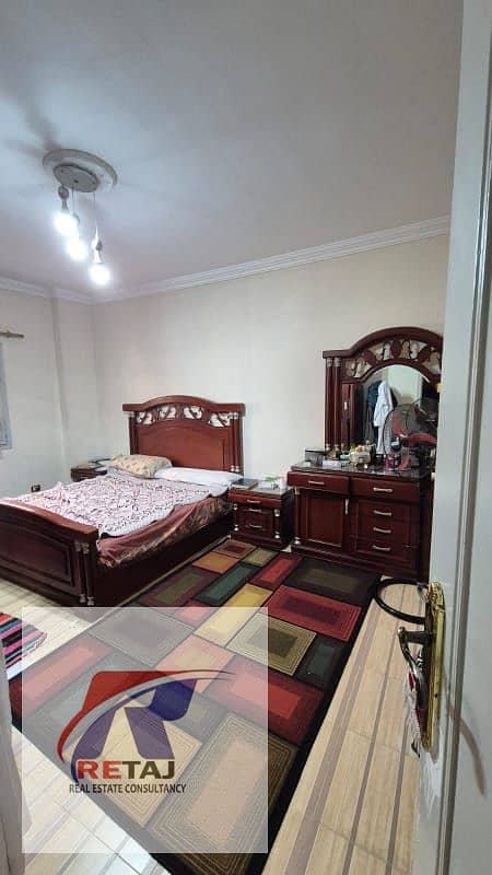 7 WhatsApp Image 2026-01-07 at 22.22. 09. jpeg