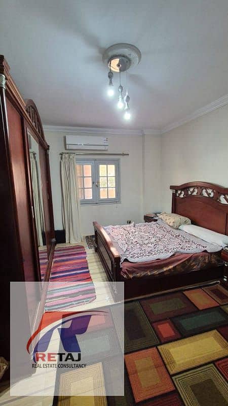 8 WhatsApp Image 2026-01-07 at 22.22. 10 (1). jpeg