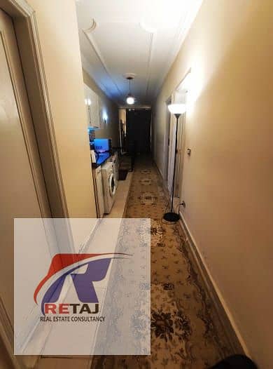 9 WhatsApp Image 2026-01-07 at 22.22. 11 (2). jpeg