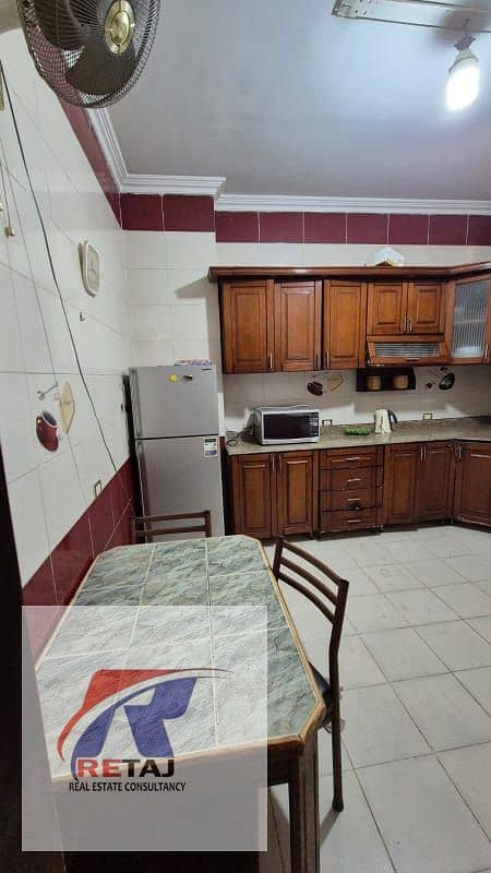 10 WhatsApp Image 2026-01-07 at 22.22. 17 (2). jpeg