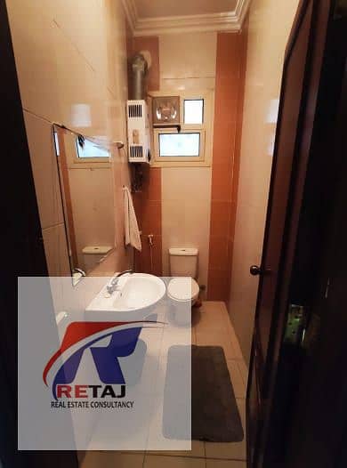 11 WhatsApp Image 2026-01-07 at 22.22. 17 (1). jpeg