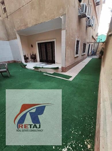 12 WhatsApp Image 2026-01-07 at 22.22. 14. jpeg