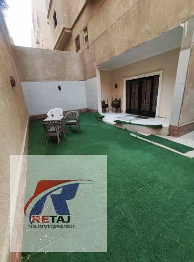 13 WhatsApp Image 2026-01-07 at 22.22. 12 (2). jpeg