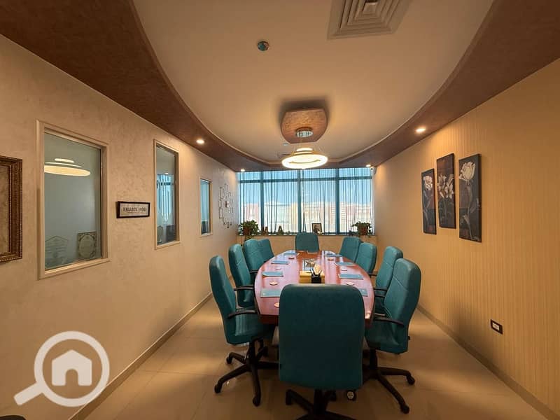 2 WhatsApp Image 2026-01-07 at 2.54. 03 PM (2). jpeg