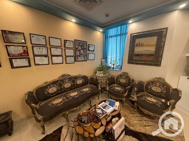 3 WhatsApp Image 2026-01-07 at 2.54. 05 PM. jpeg