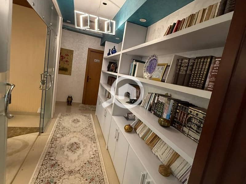 4 WhatsApp Image 2026-01-07 at 2.54. 03 PM (1). jpeg