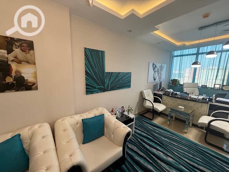 7 WhatsApp Image 2026-01-07 at 2.54. 02 PM (3). jpeg