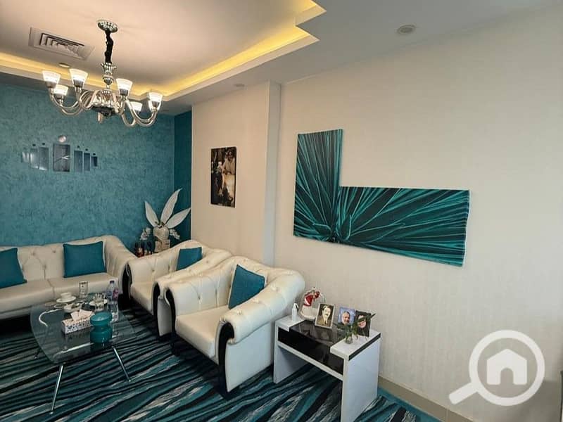 8 WhatsApp Image 2026-01-07 at 2.54. 02 PM. jpeg