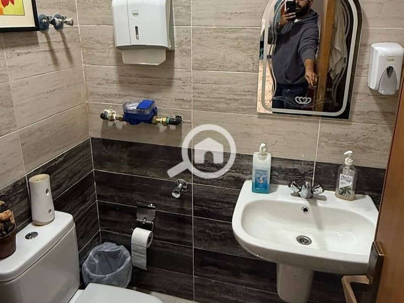 9 WhatsApp Image 2026-01-07 at 2.54. 04 PM (2). jpeg