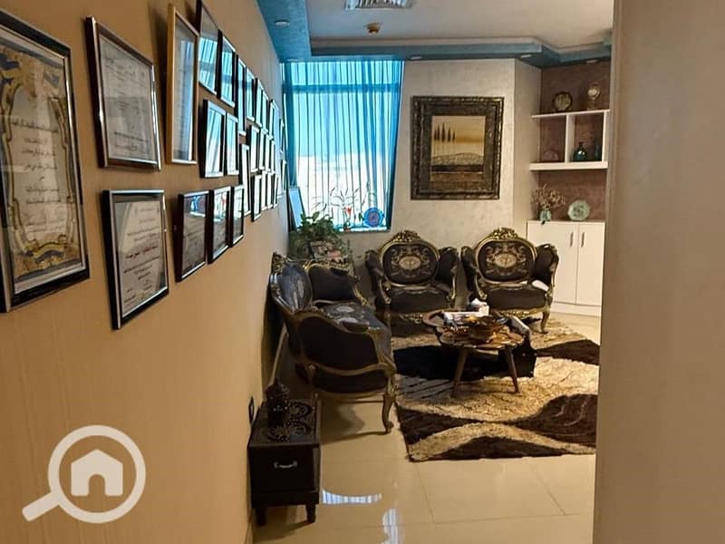 12 WhatsApp Image 2026-01-07 at 2.54. 04 PM. jpeg